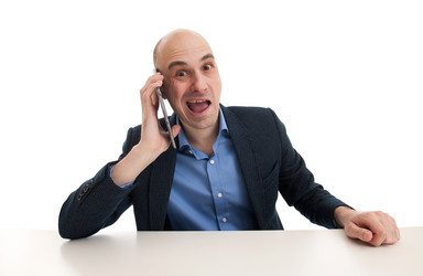 Similar image 5766838