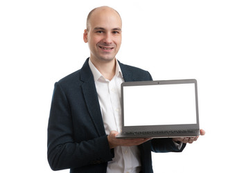 Similar image 5766840