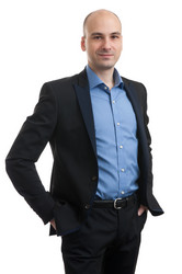 Similar image 5766841