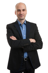 Similar image 5766842