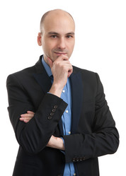 Similar image 5766843