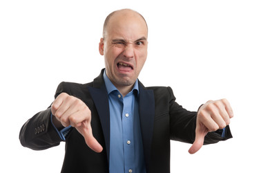 Similar image 5766846