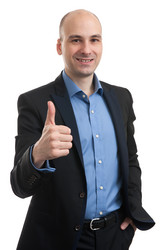 Similar image 5766848