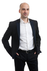 Similar image 5766850