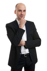 Similar image 5766852