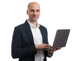 Similar image 5766853