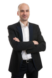 Similar image 5766854