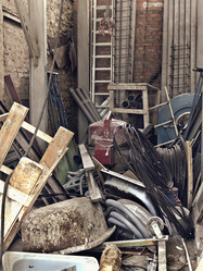 Similar image 5766859