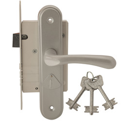 Similar image 5766864