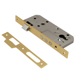 Similar image 5766865