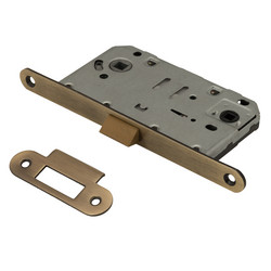 Similar image 5766866