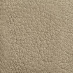 Similar image 5766867