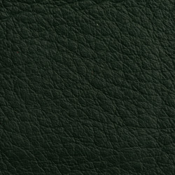 Similar image 5766869