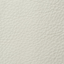 Similar image 5766870