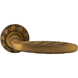 Similar image 5766873