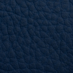 Similar image 5766884