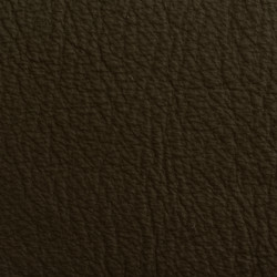 Similar image 5766886