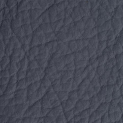 Similar image 5766892