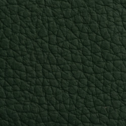 Similar image 5766893