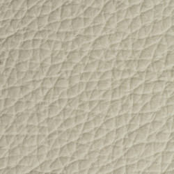 Similar image 5766895