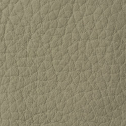 Similar image 5766896