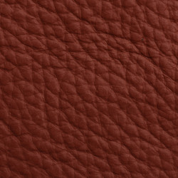 Similar image 5766898