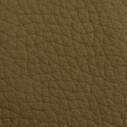 Similar image 5766899