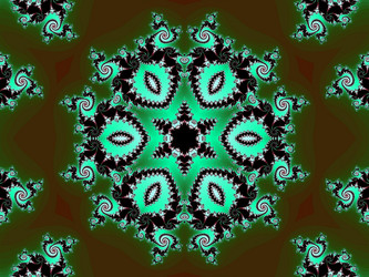 Similar image 5766901