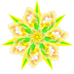 Similar image 5766902