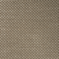 Similar image 5766903