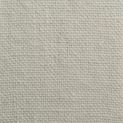 Similar image 5766904