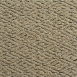 Similar image 5766905