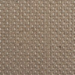 Similar image 5766907