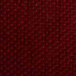 Similar image 5766909