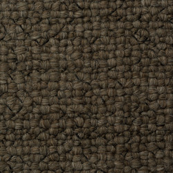 Similar image 5766910