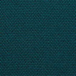 Similar image 5766914