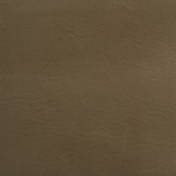 Similar image 5766917