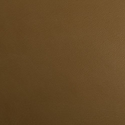 Similar image 5766919