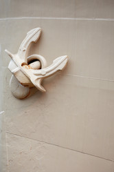 Similar image 5766921