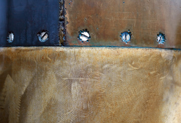 Similar image 5766922