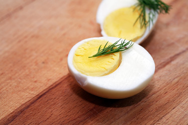 Similar image 5766923