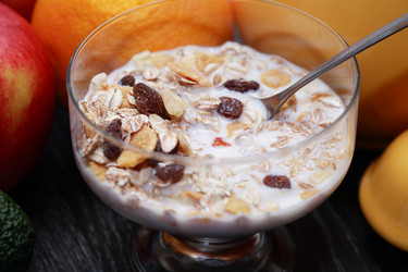 Similar image 5766924