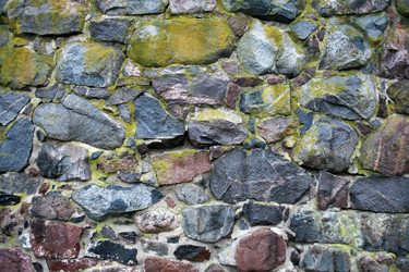 Similar image 5766927