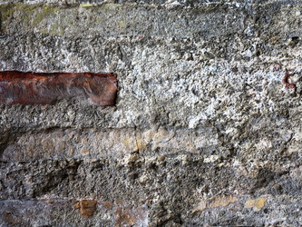 Similar image 5766940