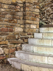 Similar image 5766944