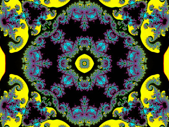 Similar image 5766946