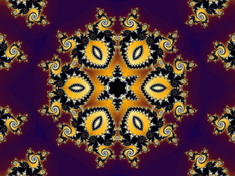 Similar image 5766948