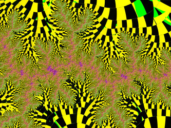 Similar image 5766949