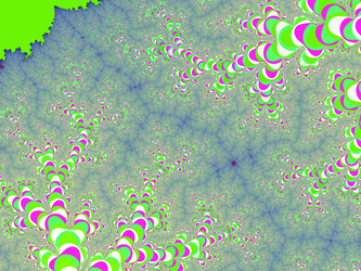 Similar image 5766950