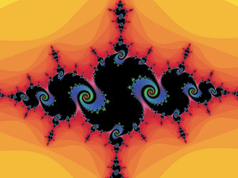 Similar image 5766951